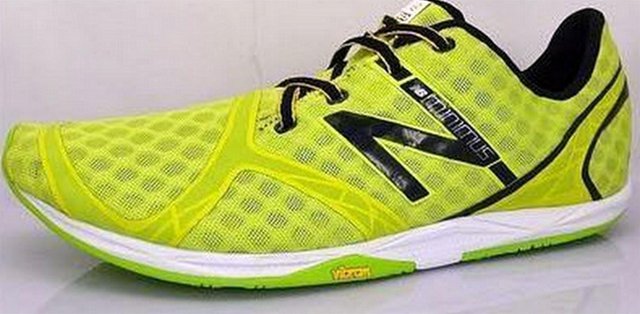 new balance minimus zero road v3 new balance minimus zero road v3